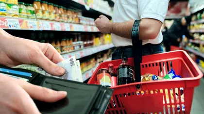 Topul scumpirilor în UE. Ce loc șocant ocupă România