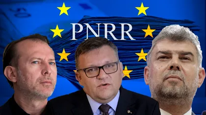Scandal din cauza pensiilor în România. Ce se întâmplă acum, Florin Cîțu a refuzat
