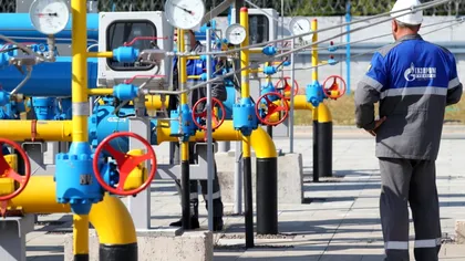 Când va scădea prețul gazului natural, de fapt. Ministrul Energiei a făcut anunțul mult așteptat