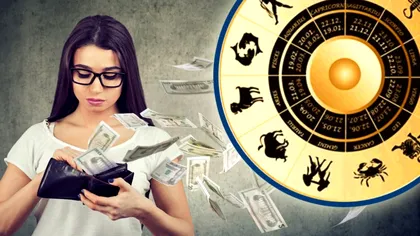 Horoscop zilnic 20 ianuarie. Zodia care azi va avea mari blocaje financiare