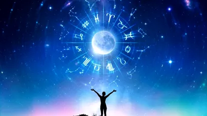 Fenomenul astrologic care începe pe 14 ianuarie. Zodiile care vor face multe sacrificii până pe 3 februarie