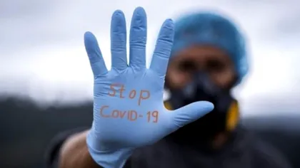 Informația bombă a anului 2022: hotărârile privitoare la starea de alertă, anulate de Curtea de Apel