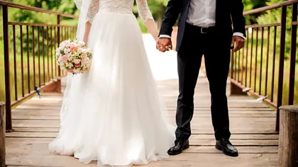 Prima nuntă anunțată în showbizul românesc în 2022: „Nu vrem neapărat o nuntă mare”