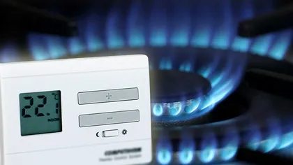 Soluția găsită de o țară pentru a consuma mai puțin la încălzire. Îndemnul ireal pe care l-a făcut un ministru