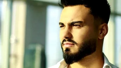 Transformarea totală a lui Jador. Cum arată manelistul acum, parcă e sculptat