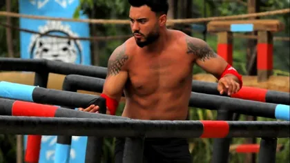 Jador refuză să se uite la Survivor România 2022. De ce nu vrea să mai audă de această emisiune EXCLUSIV