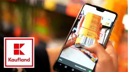 Inovația care a apărut în magazinele Kaufland România. Așa scapi de aglomerație