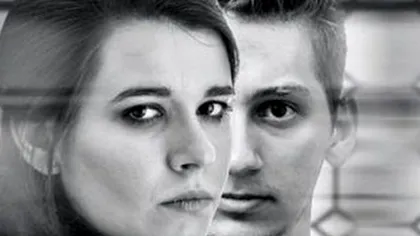 Jonathan Alexandru spune adevărul despre relația cu Kira, fiica lui Gică Hagi, cu care se iubește nebunește pe scenă: „E chimie între noi!” EXCLUSIV