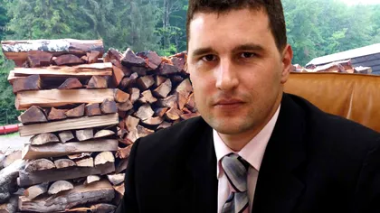 Se interzice sau nu folosirea lemnului de foc în gospodării? Ministrul Tanczos Barna face marele anunț