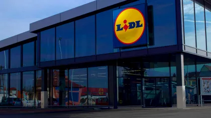 Alimentele pe care nu le poți cumpăra în cantități mari la Lidl. E interzis, decizia care i-a uimit pe toți clienții din Ungaria
