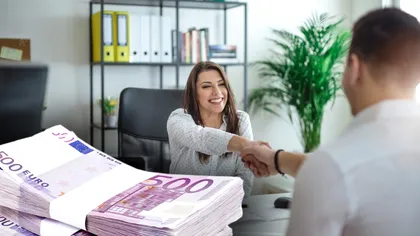 Locul unde se câștigă aproape 10.000 de euro lunar în România. Este nevoie de angajați