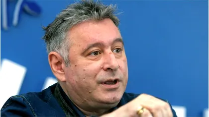 Funcție nouă pentru Mădălin Voicu. Unde a fost numit secretar de stat