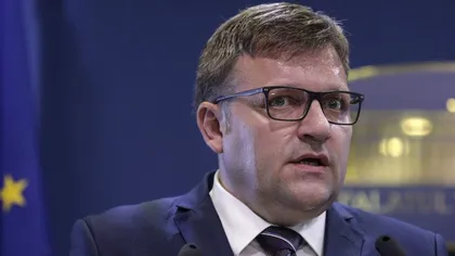 Ce se întâmplă cu vârsta de pensionare în 2022. Ministrul Muncii a făcut marele anunț