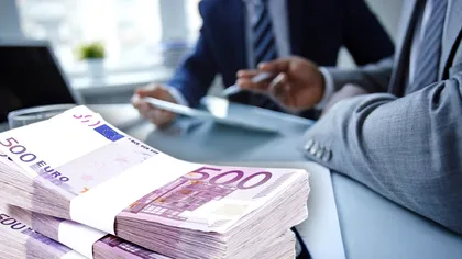 Afacerile în care românii își investesc banii. Care sunt cele mai populare alegeri