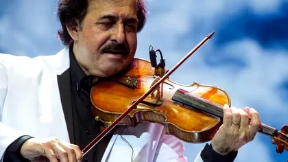 Doliu mare pentru Nicolae Botgros. A murit chiar în ziua în care el a împlinit 69 de ani