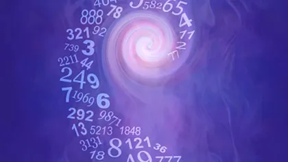 Previziuni horror despre 2022: „Va fi un an al dezastrelor!” Cu ce se va confrunta omenirea