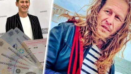 Ce pensie a primit Mircea Solcanu în ianuarie 2022, după ce Guvernul a promis majorări: „Dădeam petrecere” (exclusiv)