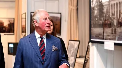 Lovitură dură pentru Prințul Charles și domnia sa la tron. Decizia cruntă pe care a primit-o