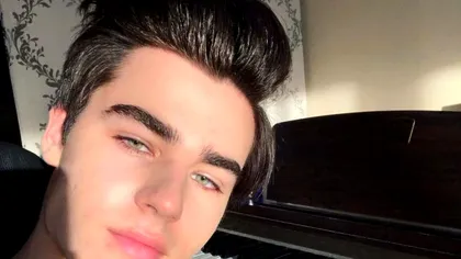 Cu cine s-a trezit Radu Bănică la cafeneaua lui, cum a deschis-o. Nici el nu se aștepta