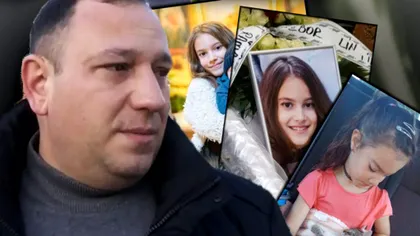 Tatăl Raisei, acuzații cutremurătoare după moartea fetiței sale. Cine sunt vinovații, de fapt: „Feriți-vă de ei