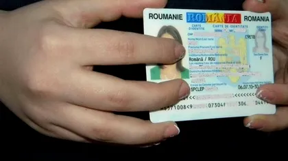 Modificarea majoră de pe buletinele românilor. MAI a făcut anunțul: nu mai poți refuza acum!