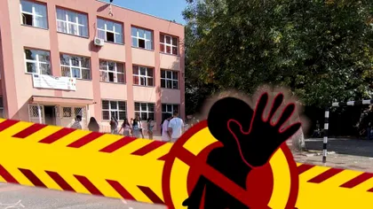 Orașul din România care închide școlile de săptămâna viitoare din cauza pandemiei. Informații de ultimă oră
