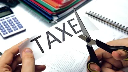 Ce români vor fi scutiți de plata unor impozite în 2022, conform autorităților competente