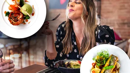 Ce vor mânca oamenii în 2022. Acestea sunt noile alimente preferate