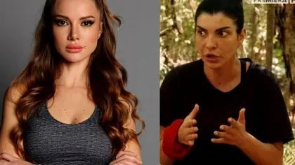 Otilia și Andreea Tonciu s-au dezlănțuit la Survivor România 2022. Concurentul pe care dau vina pe eșecul Faimoșilor