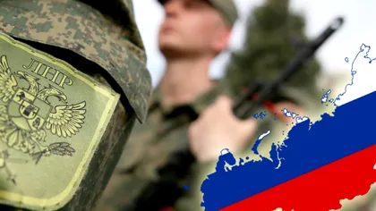 Cum se pregătesc soldații ucraineni de război, la 500 de metri de baza rușilor: ‘Este inevitabil’