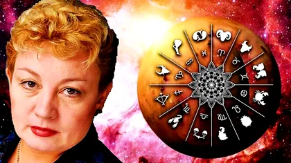 Horoscop Urania 1–7 ianuarie 2022. De ce trebuie să te ferești în săptămâna aceasta
