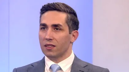 Valeriu Gheorghiță, anunț categoric privind noile măsuri de relaxare în România. Vestea care îi va întrista nespus de mult pe români