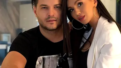 Cum arată vila lui Liviu Vârciu. Cine i-a dat 50.000 de euro împrumut să o finalizeze