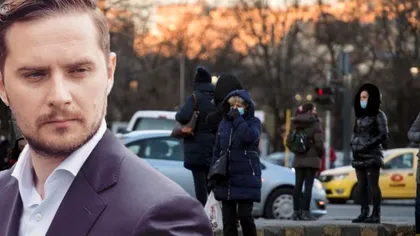 Viceprimarul Capitalei, anunț categoric după încheierea grevei STB: 