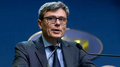 Virgil Popescu, semnal de alarmă privind neregulile din spatele facturilor uriașe la energie: „Un mare furnizor a dat drumul la facturi fără să aplice legea