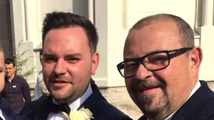 CV Vlad Popescu. Ce studii are, de fapt, fiul primarului Cristian Popescu Piedone