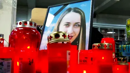 Mamă a doi copii, găsită moartă după ce a intrat pe contul de Facebook al soțului. Ce secret a aflat: 