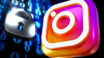 26 trucuri și funcții secrete de pe Instagram. Puțini utilizatori știu de ele