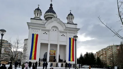 Ce factură la gaze a primit o biserică din Cluj. Suma este halucinantă: ‘Fără cuvinte’