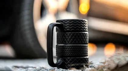 8 cadouri pe care să le faci tuturor șoferilor care își iubesc la nebunie mașina