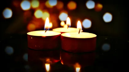 A murit românul care a cântat pentru Ceaușescu sau Gheorghiu Dej. Vestea tragică din lumea artistică