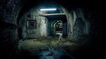 Adăposturi în caz de război în București. Unde trebuie să te refugiezi, de fapt