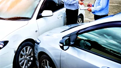 Ai fost lovit de o mașină asigurată la City Insurance, care a falimentat? Ce trebuie să faci urgent