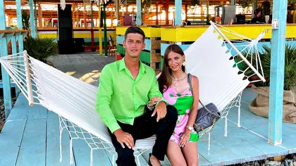 Am aflat totul despre planurile lui Mihnea Năstase pentru afacerea de la Corbu VIDEO (exclusiv)