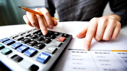 Calcularea salariului brut și net. Site-ul care te ajută să afli cât vei lua în mână