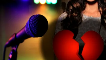 Cântăreața din România care a rămas fără iubit: „Nu sunt într-o relație, sunt liberă ca pasărea cerului“