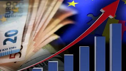 Cât a crescut datoria externă a României în doar un an. Suma este halucinantă