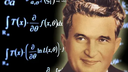 Ce note avea Nicolae Ceaușescu la școală. Cum se descurca la matematică sau la limba română