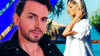 Ce operație estetică vrea să își facă Misty. Keo nu este de acord cu ea EXCLUSIV