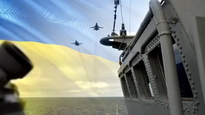 Ce spune Rusia despre bombardamentele din Ucraina: „Situația ar putea escalada.” Ce acuzații se aduc